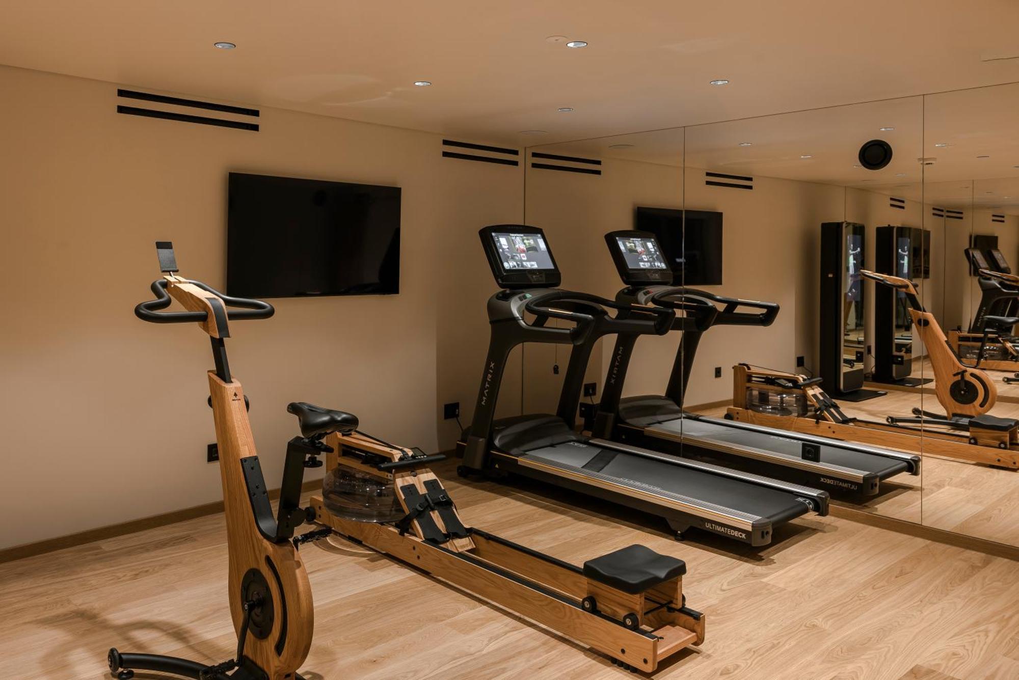 Casaly Hotel & Spa Argostoli  Bagian luar foto