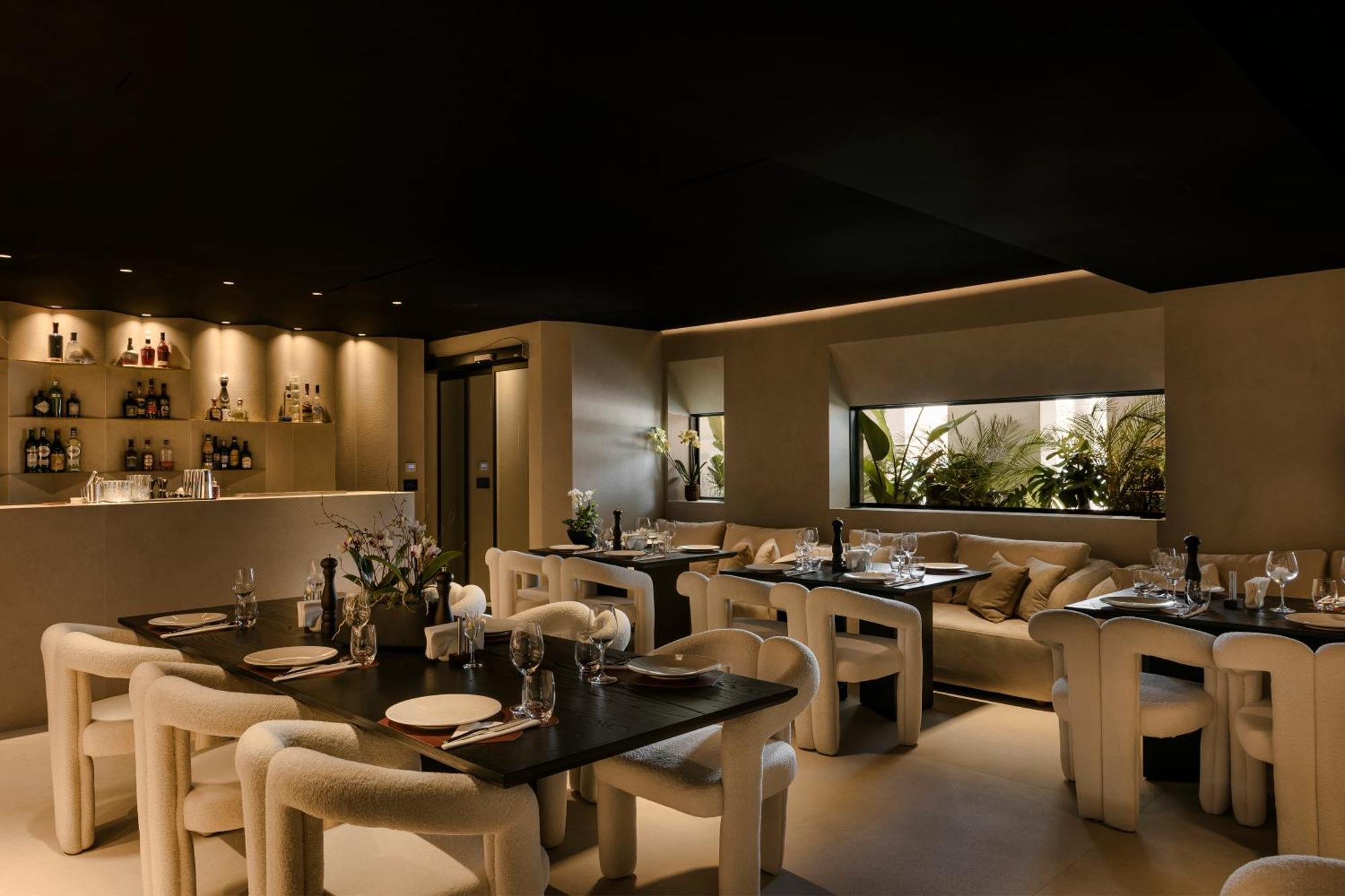Casaly Hotel & Spa Argostoli  Bagian luar foto