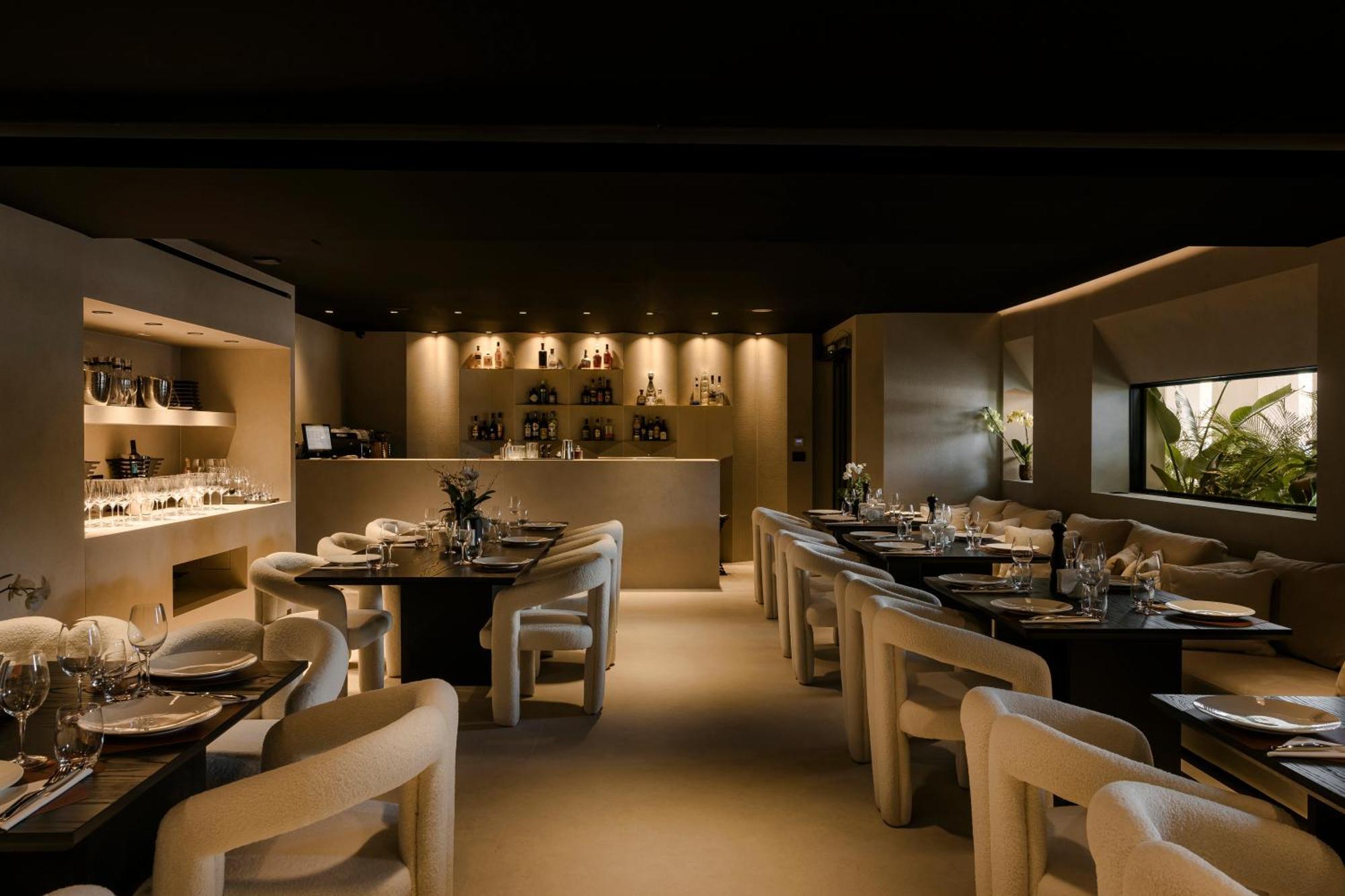 Casaly Hotel & Spa Argostoli  Bagian luar foto