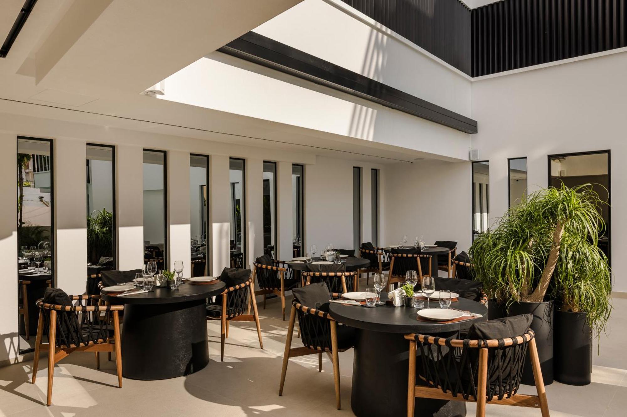 Casaly Hotel & Spa Argostoli  Bagian luar foto