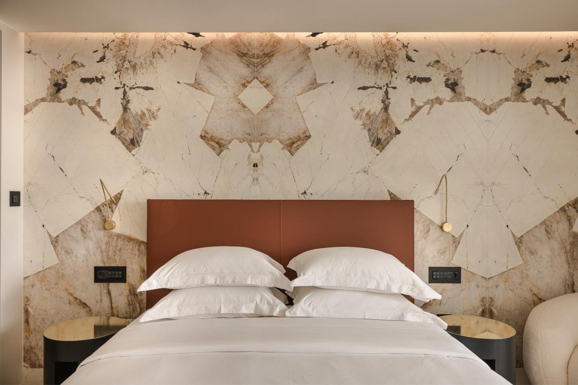 Casaly Hotel & Spa Argostoli  Bagian luar foto