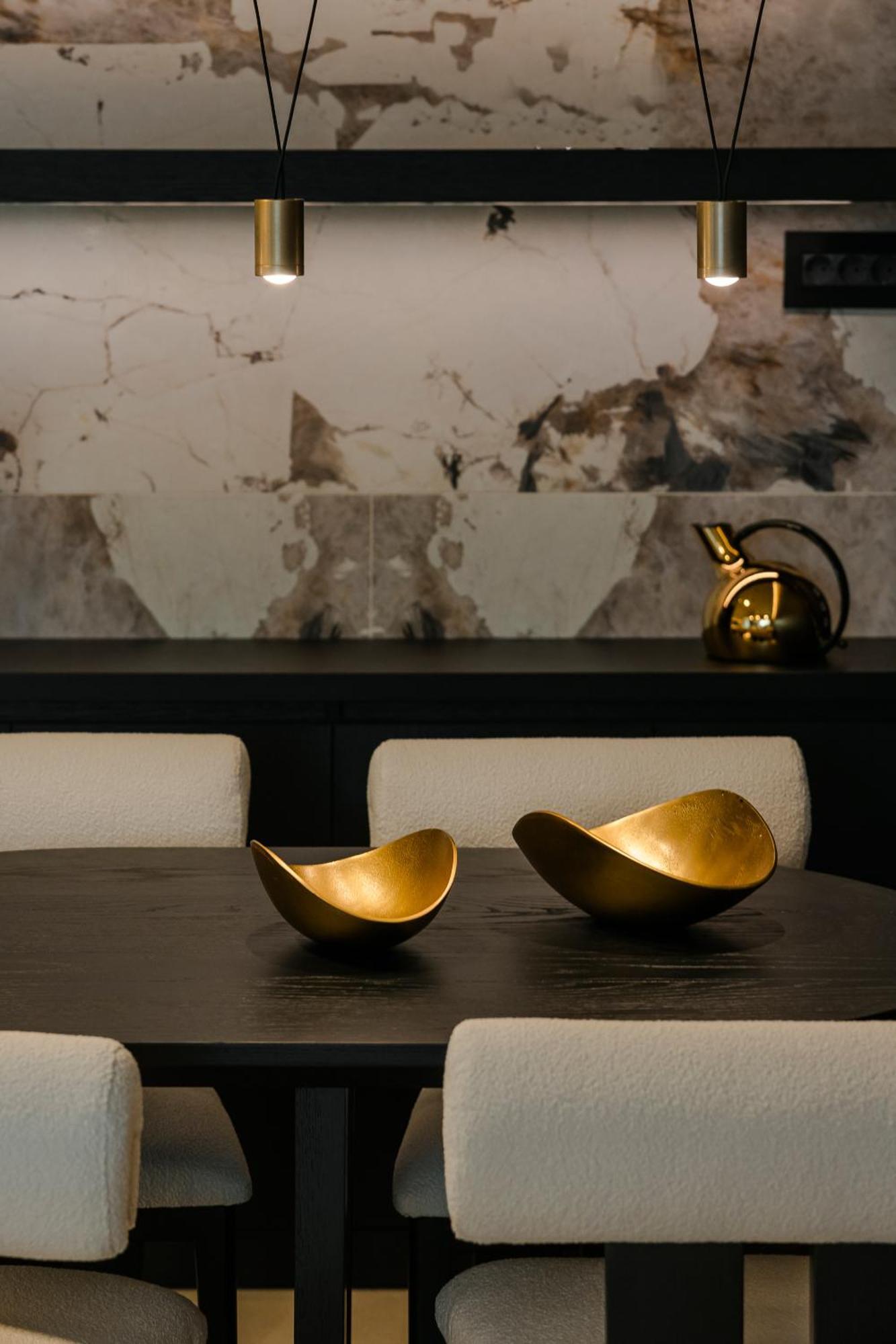 Casaly Hotel & Spa Argostoli  Bagian luar foto