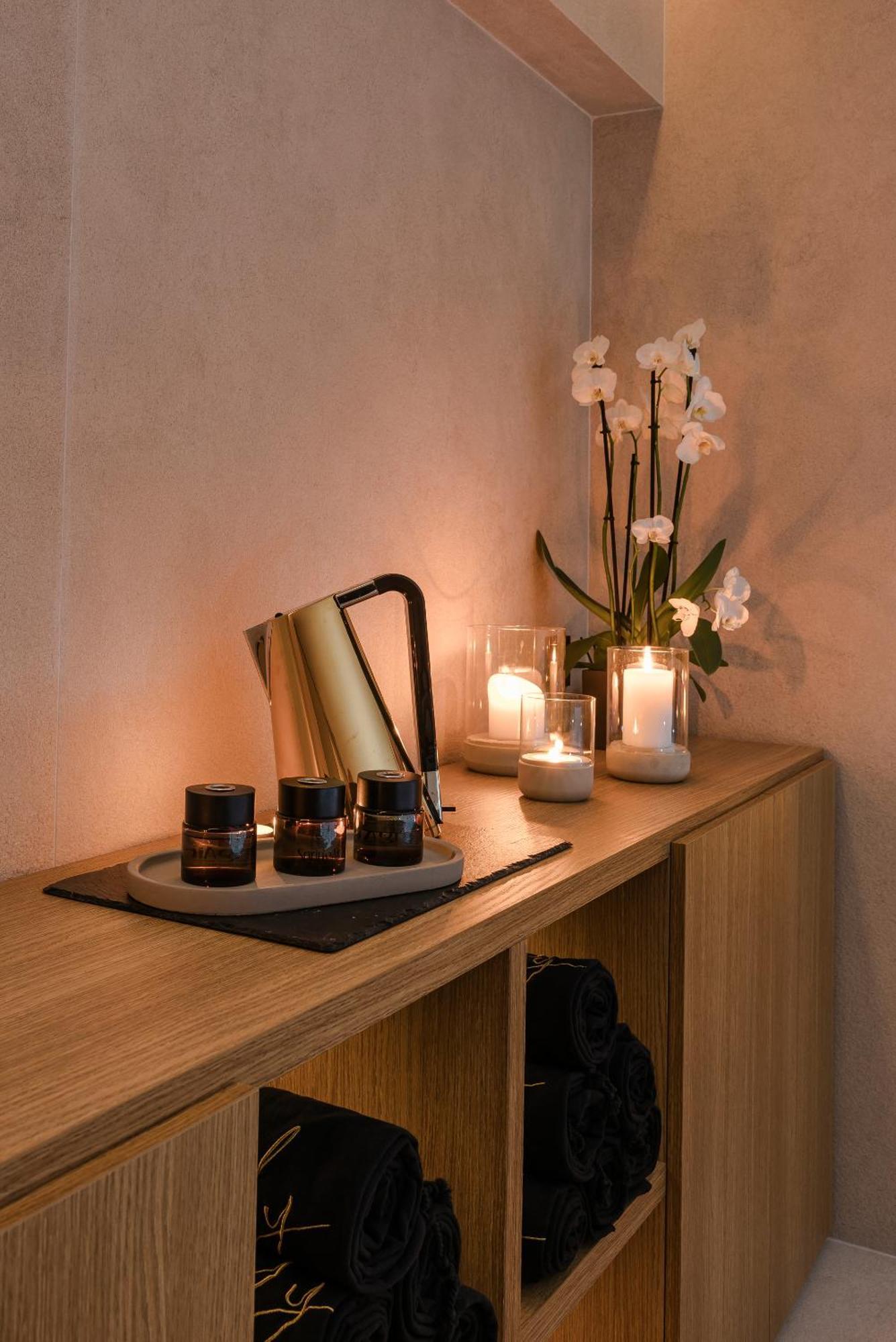 Casaly Hotel & Spa Argostoli  Bagian luar foto