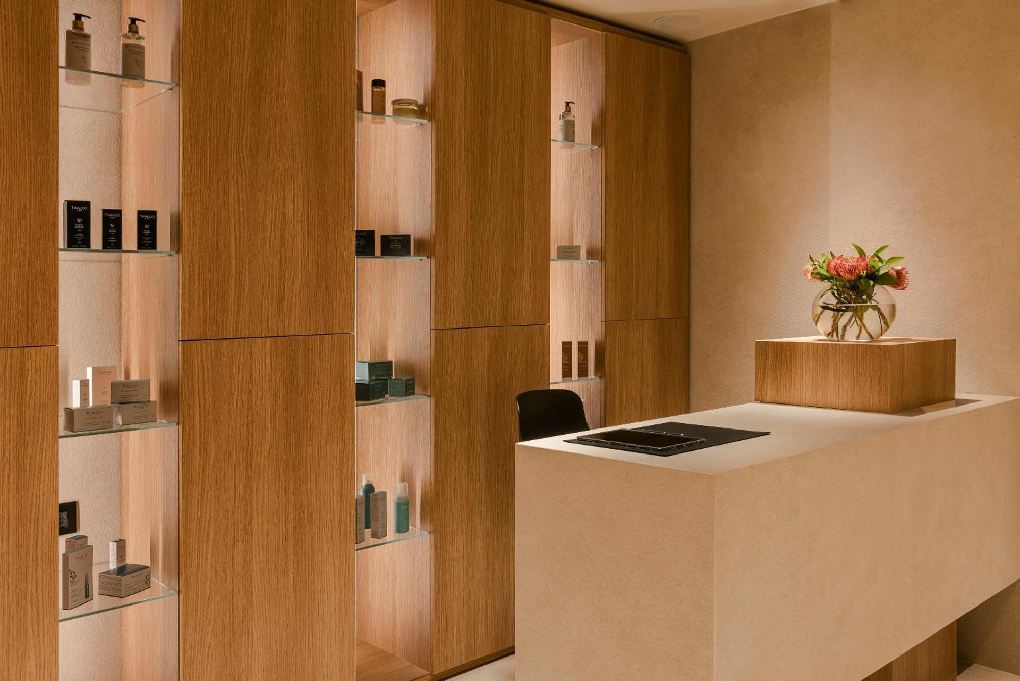 Casaly Hotel & Spa Argostoli  Bagian luar foto